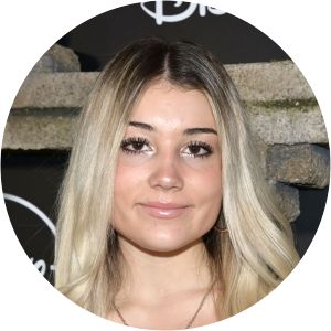 Clementine Lea Spieser - YouTuber