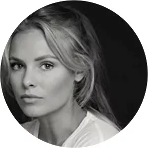 Clementine Nicholson