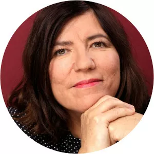 Clémentine Portier-Kaltenbach