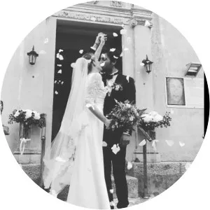 Clementine Vaudaux photograph