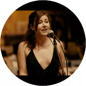 Clementine von Radics - Poet