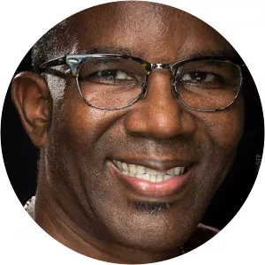 Clementino de Jesus Júnior photograph