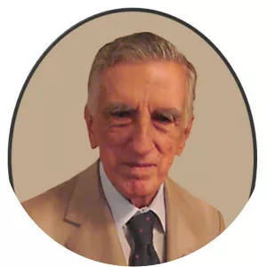 Clementino Fraga Filho