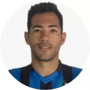 Clementino González