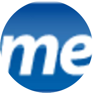 CLEMENTONI S. p. A. - Perusahaan