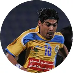 Clemerson de Araújo Soares