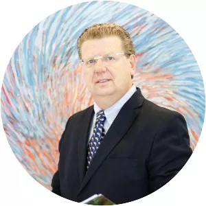 Clèmerson Merlin Clève