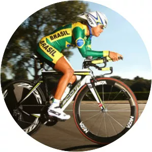 Clemilda Fernandes Silva