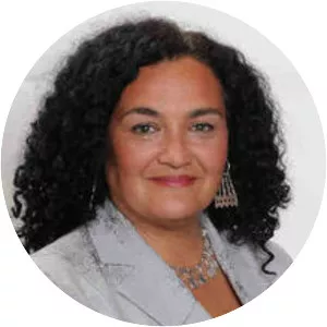 Clemira Pacheco Rivas