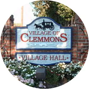 Clemmons