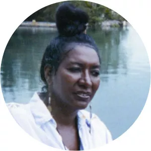 Clenora Hudson-Weems