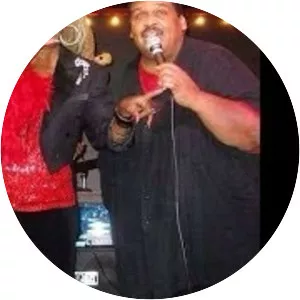 Clent Bowers - Musical artist