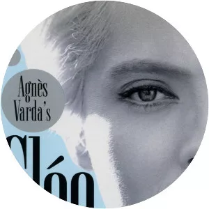 Cleo from 5 to 7 photograph