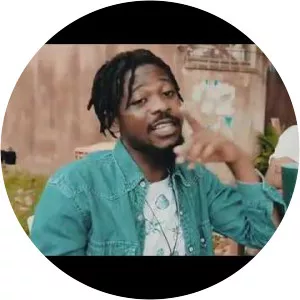 Cleo Grae - Musical artist