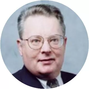 Cleo H. Cherryholmes