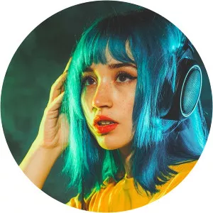 Cleo Kelley - Musical artist