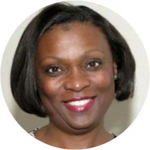 Cleo Powell - Justice