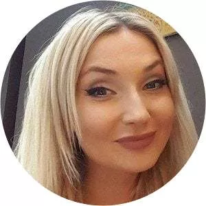 Cleo  - Swedish rap artist