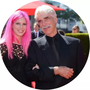 Cleo Rose Elliott - Musician