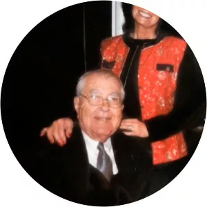 Cleo Shelby - Carroll Shelby's wife