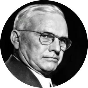 Cleo Short - Elizabeth Short's father