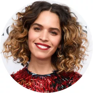 Cleo Wade photograph