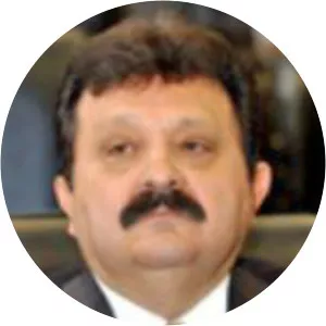 Cleominio Zoreda Novelo