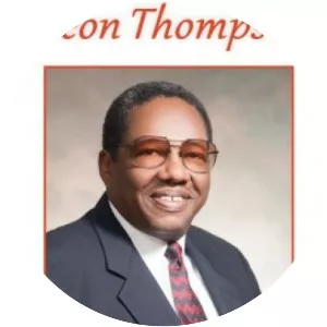 Cleon F. Thompson
