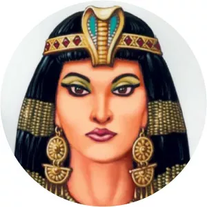 Cleopatra - Girl group