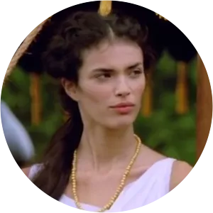 Cleopatra Eurydice of Macedon - Philip II of Macedon's wife