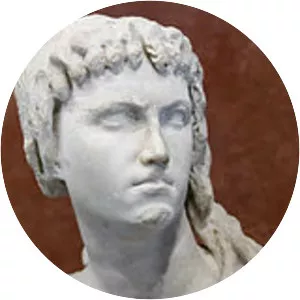 Cleopatra II of Egypt