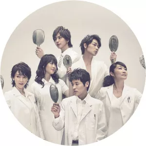 Cleopatra na Onnatachi (Since 2012)