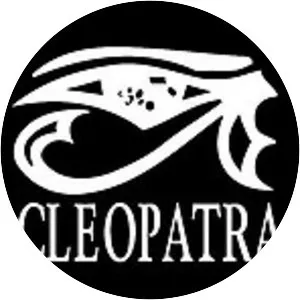 Cleopatra Records