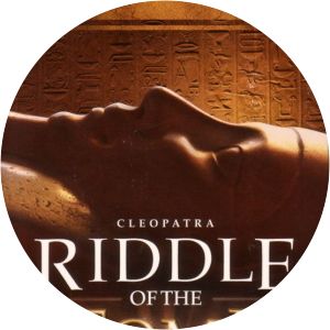 Cleopatra: Riddle of the Tomb