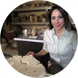 Cleopatra's Lost Tomb