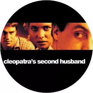 Cleopatra's Second Husband