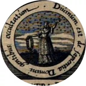 Cleopatra the Alchemist