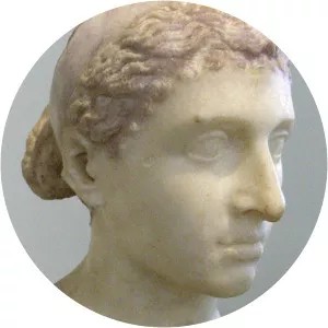 Cleopatra VI