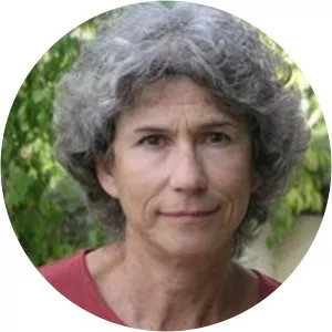 Cléopâtre Montandon