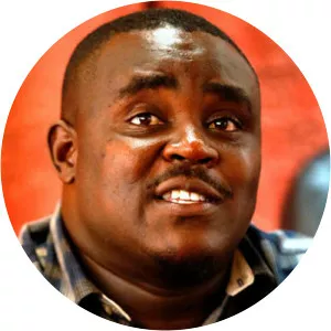 Cleophas Malala - Kenyan Politician