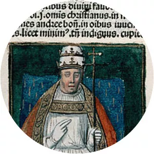 Clericis laicos - Book by Pope Boniface VIII