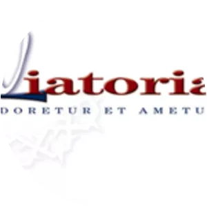 Clerics of Saint Viator