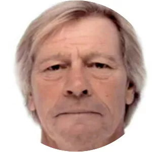 Clerkenwell crime syndicate