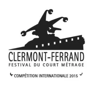 Clermont-Ferrand International Short Film Festival - 