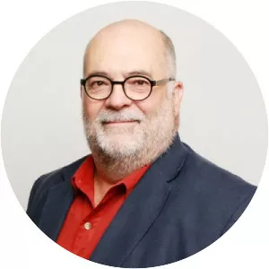 Clermont Gauthier - Writer