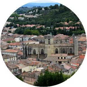 Clermont-l'Hérault