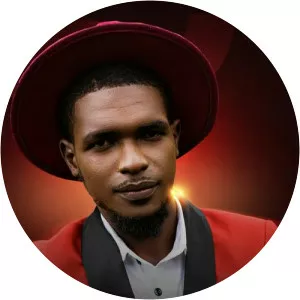 Clerveau Lovenson - Musical artist