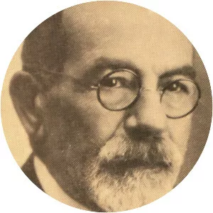 Cleto González Víquez