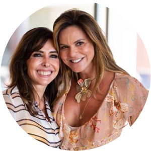 Cleucy Meireles de Oliveira - 