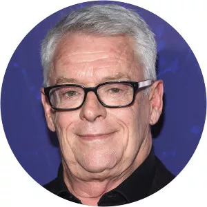 Cleve Jones